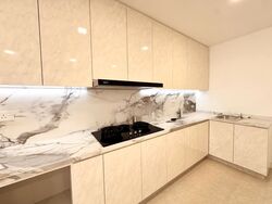 Buckley Road (D11), Semi-Detached #593596581